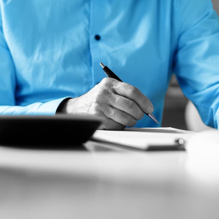 Tackling the inside job threatening your bottom line: Risk mitigation and the role of fidelity insurance