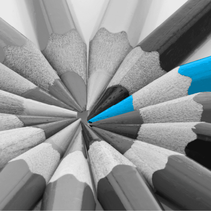 South African Fixed Income – Skewing the Odds in Your Favour