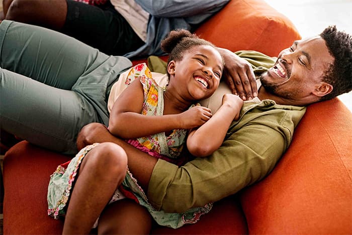 How generational differences influence money management