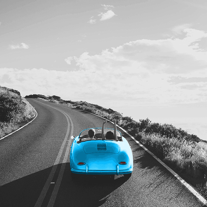 The first-time car buyer’s guide to insurance