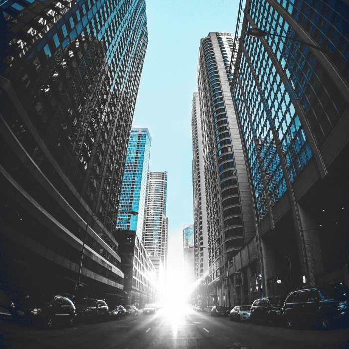 Advice on commercial property insurance for young South African entrepreneurs