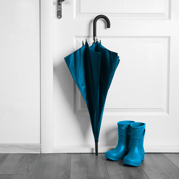 How changing weather and crime trends impact your property insurance