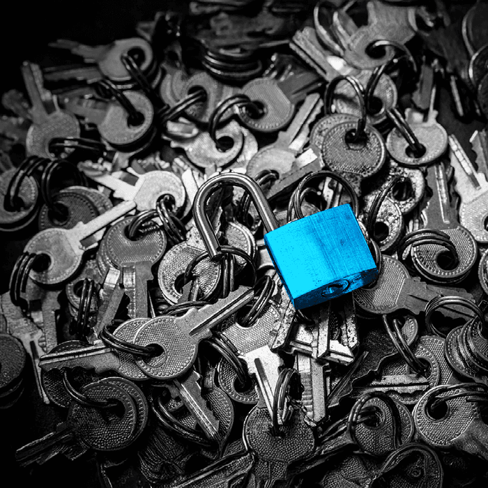 Simple mistakes that lead to rejected insurance claims – and how to avoid them