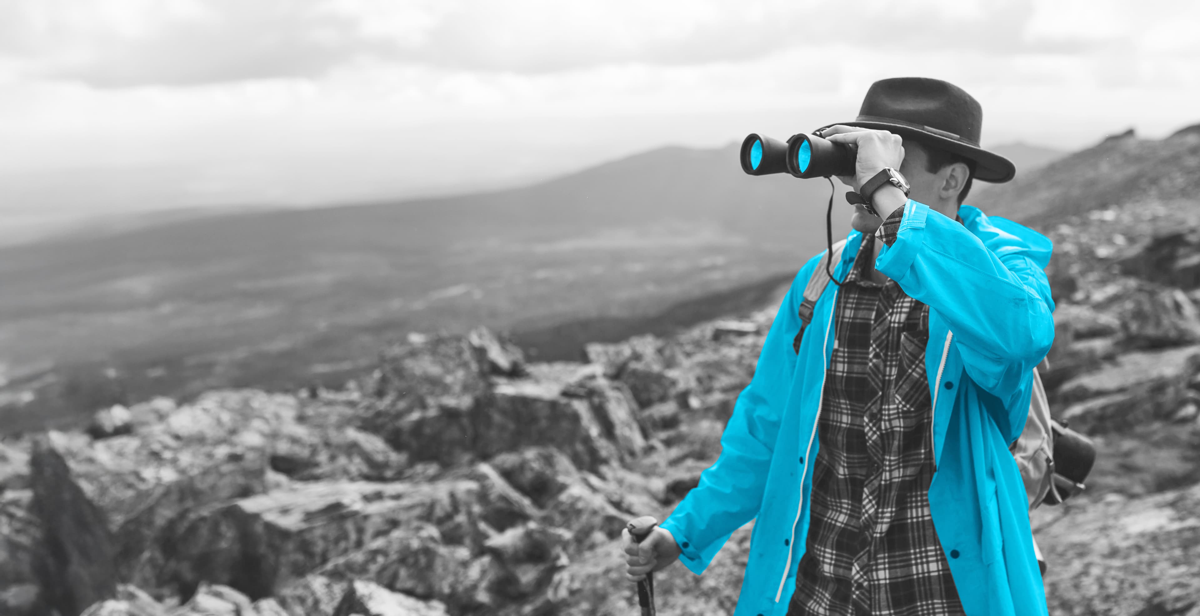 Global investing: Have you considered some of the ‘what ifs’? 