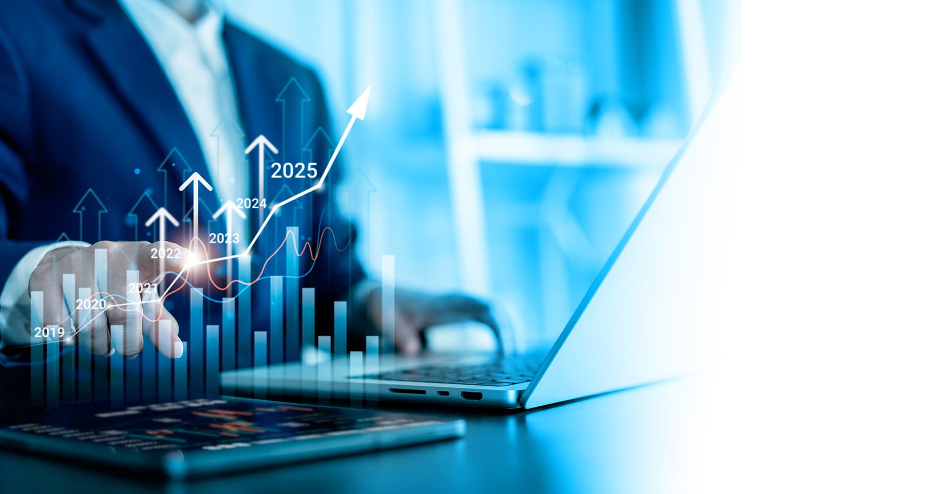 Global markets mixed as investors weigh oil prices and Fed rate outlook