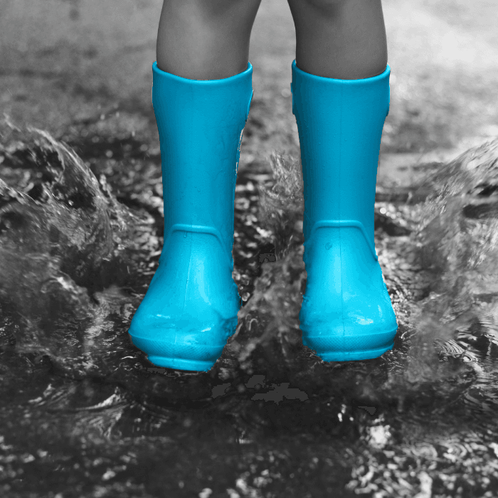 Four ways to safeguard your property this winter