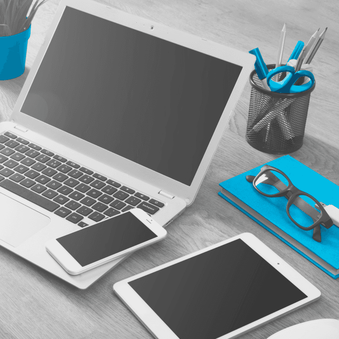 Are ‘portable possessions’ that are taken on the road covered by car insurance? Here’s what clients need to know