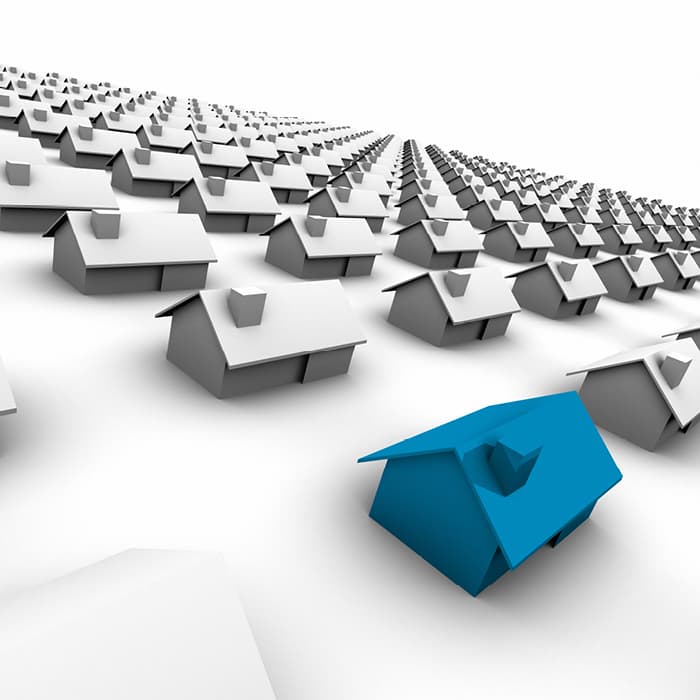 Everything you need to know about body corporate insurance