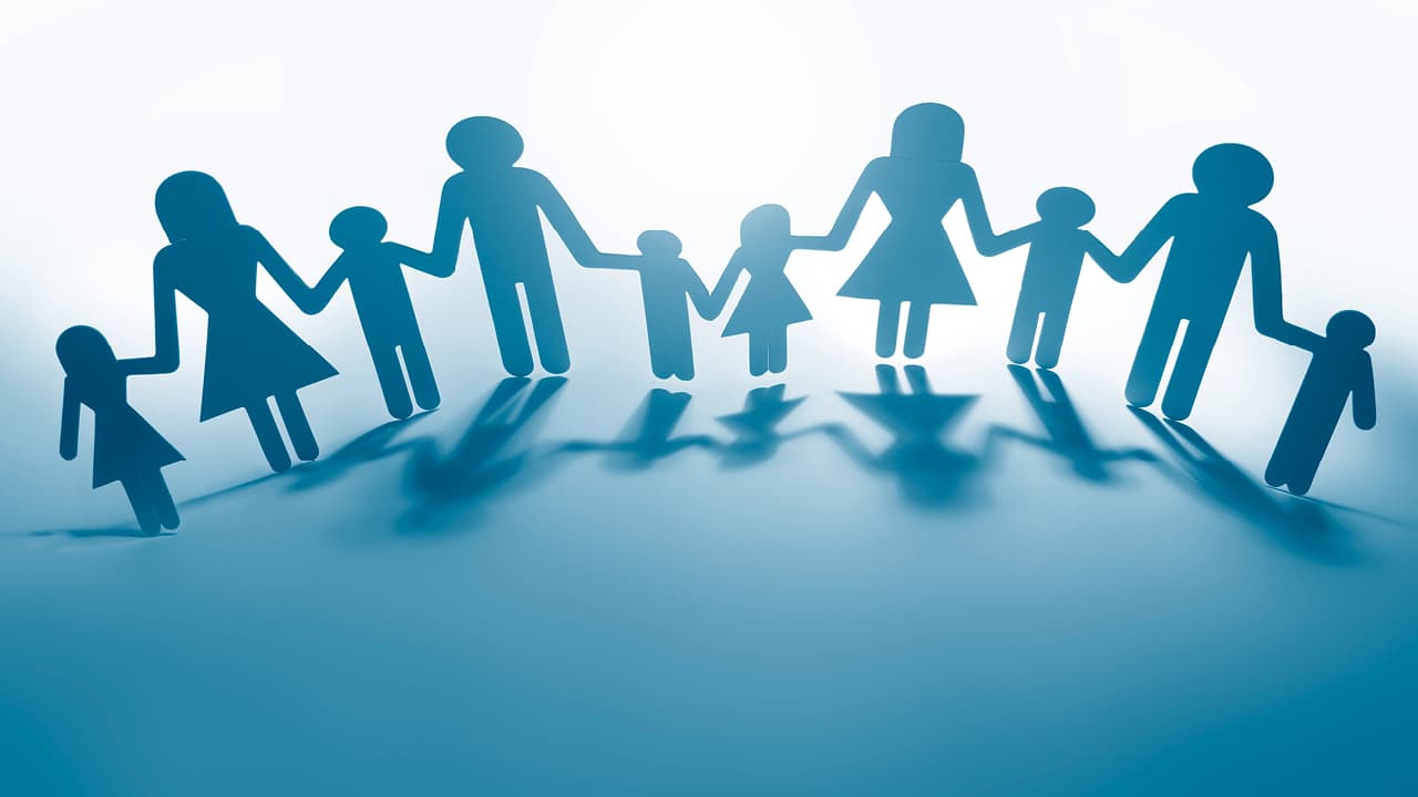 Building a legacy: Is your family business protected for the next generation?