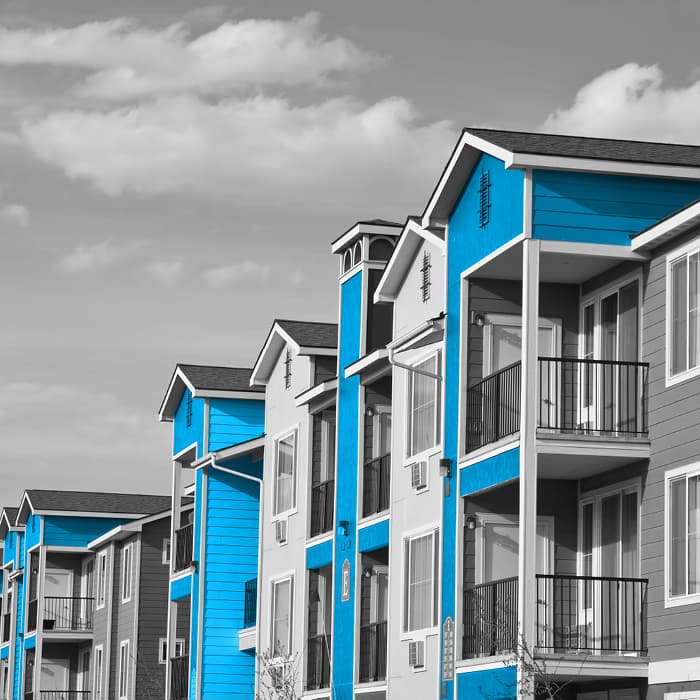 Furnished, semi-furnished, or unfurnished property? Insurance essentials for rental properties
