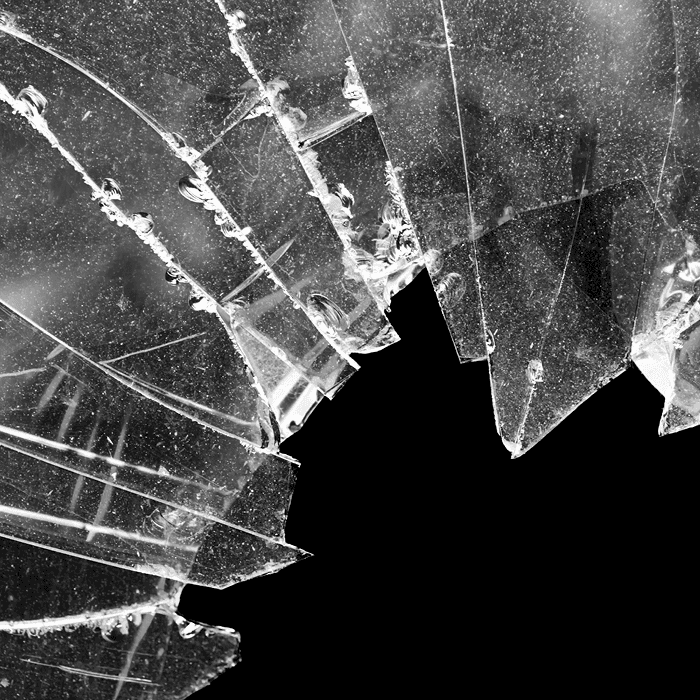 Shifting crime trends in South Africa – are you prepared for the risks?