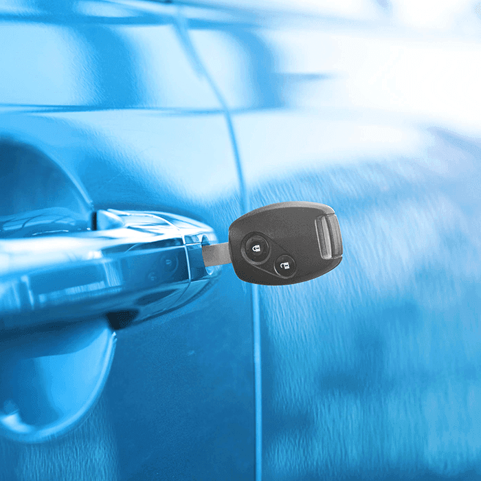 Tips for keeping your assets safe before going on holiday