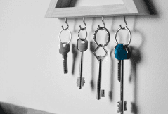 Debunking the Most Common Insurance Myths When it Comes to Your Personal Policies