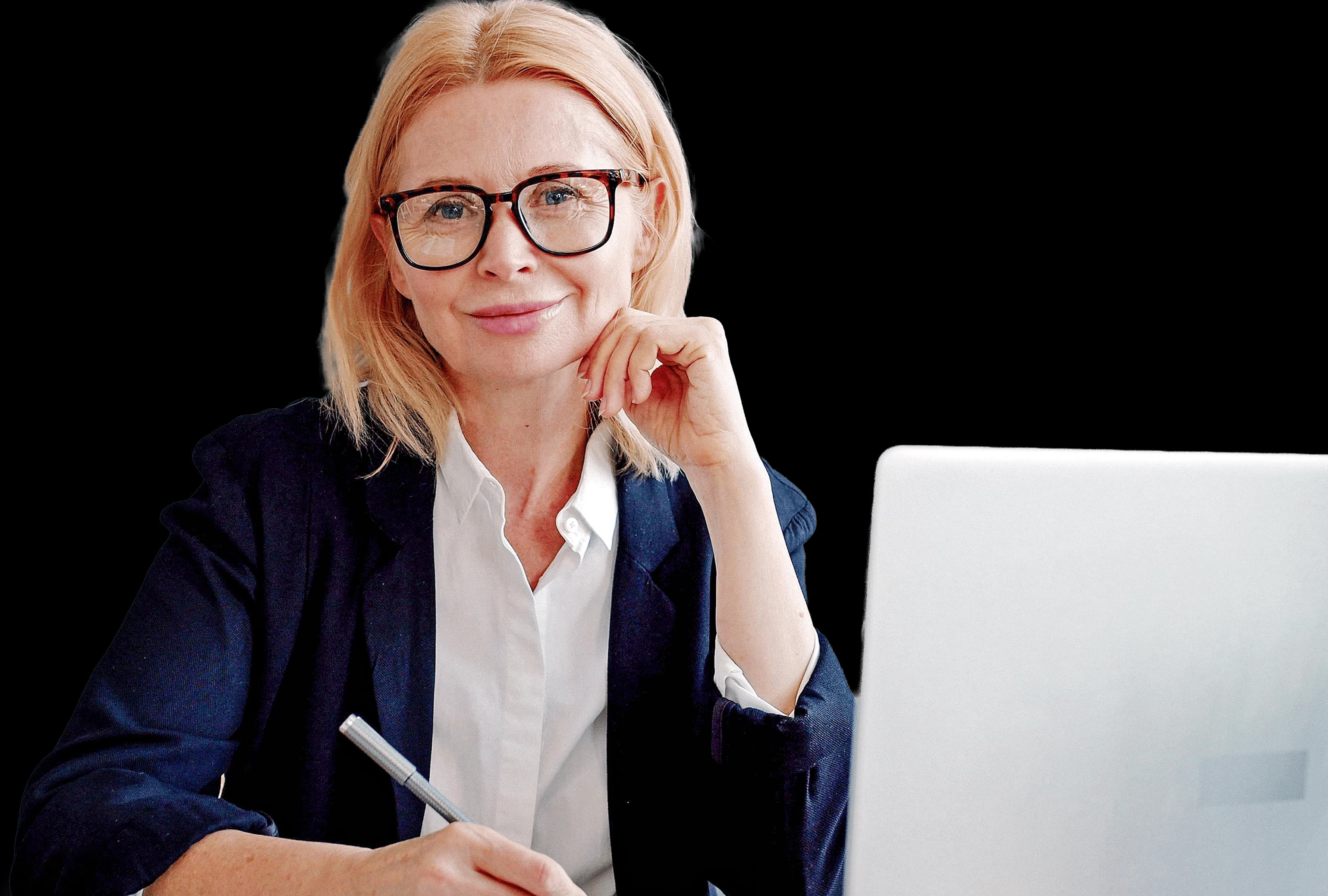 Sound financial advice is about making informed decisions with confidence