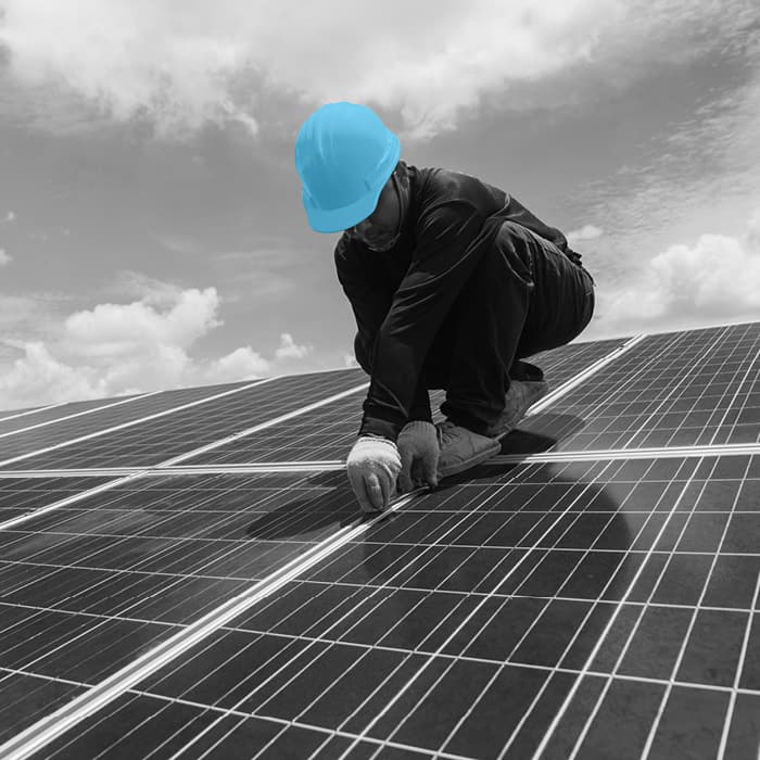 Knowledge is power: The ins and outs of cover for alternative energy sources and power outages