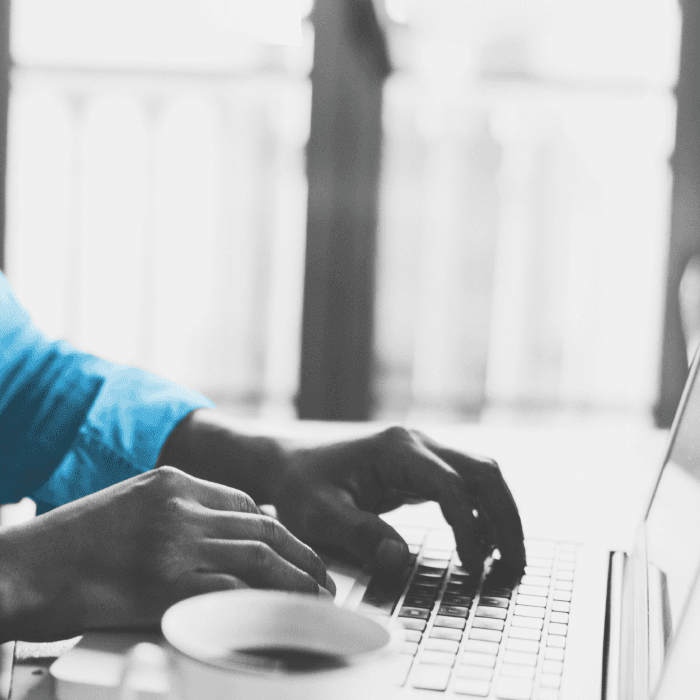 How to mitigate fraud in your business