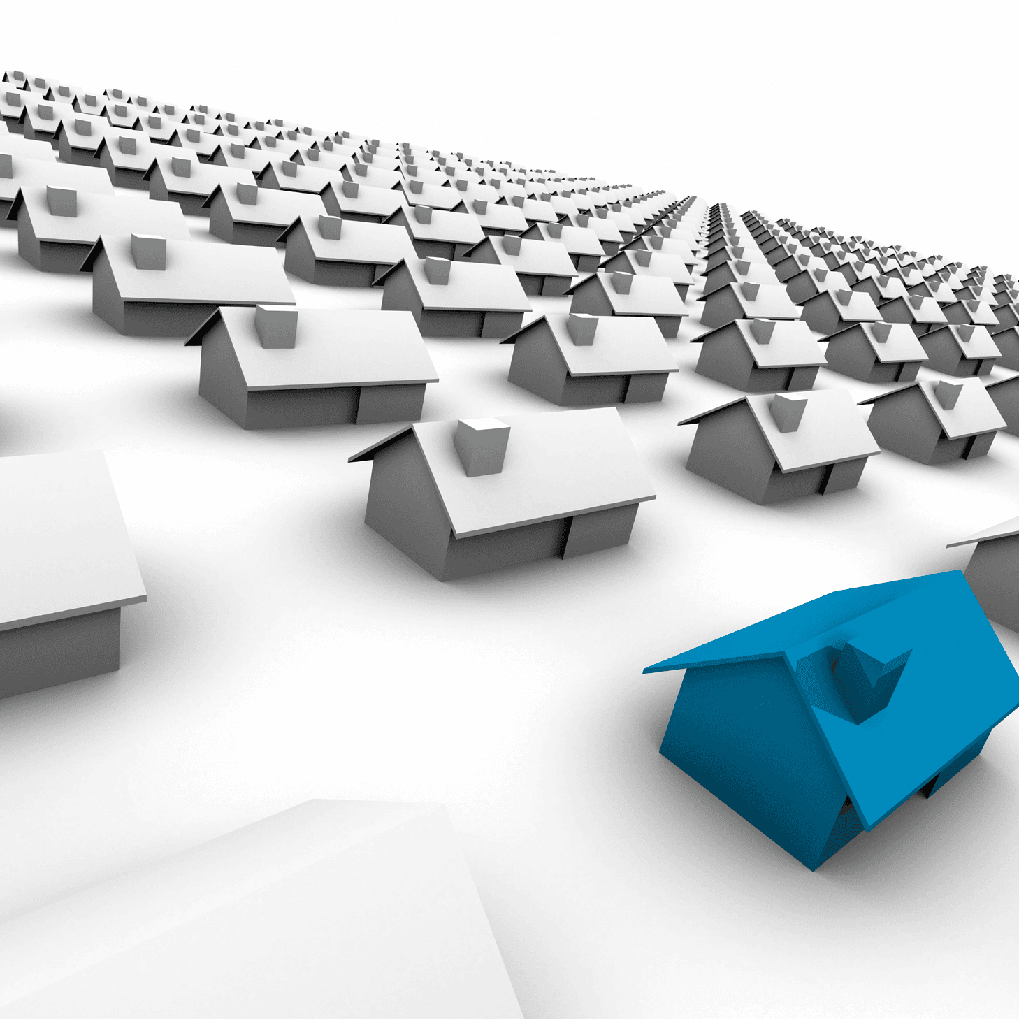 Risks and the property rental landscape: a look at landlord-tenant insurance dynamics