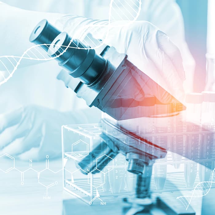 Chemical safety and compliance go hand in hand with your insurance
