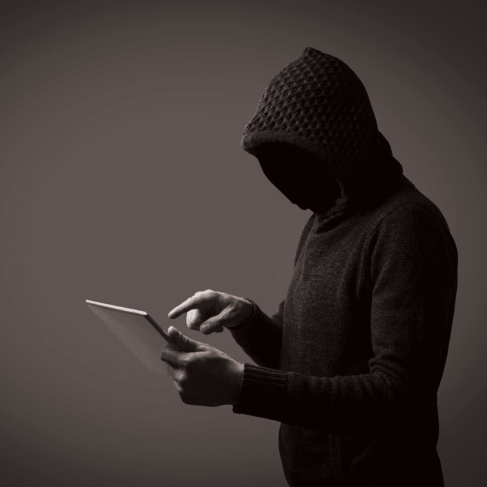 Why kidnap and ransom insurance is essential today