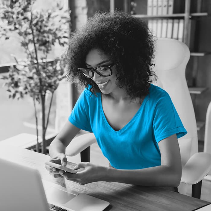 Starting your business this year? What budding entrepreneurs need to know about insurance