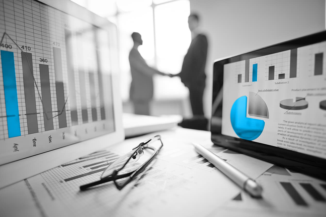 Investor optimism rises as US-China trade rhetoric softens