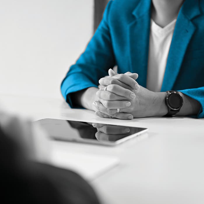 Belangrike versekeringsoorwegings vir vooruitstrewende entrepreneurs