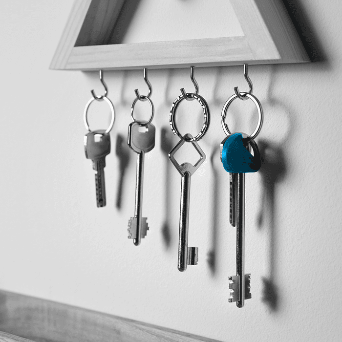Top tips for SA homeowners: What you can do to help your insurer process your claim