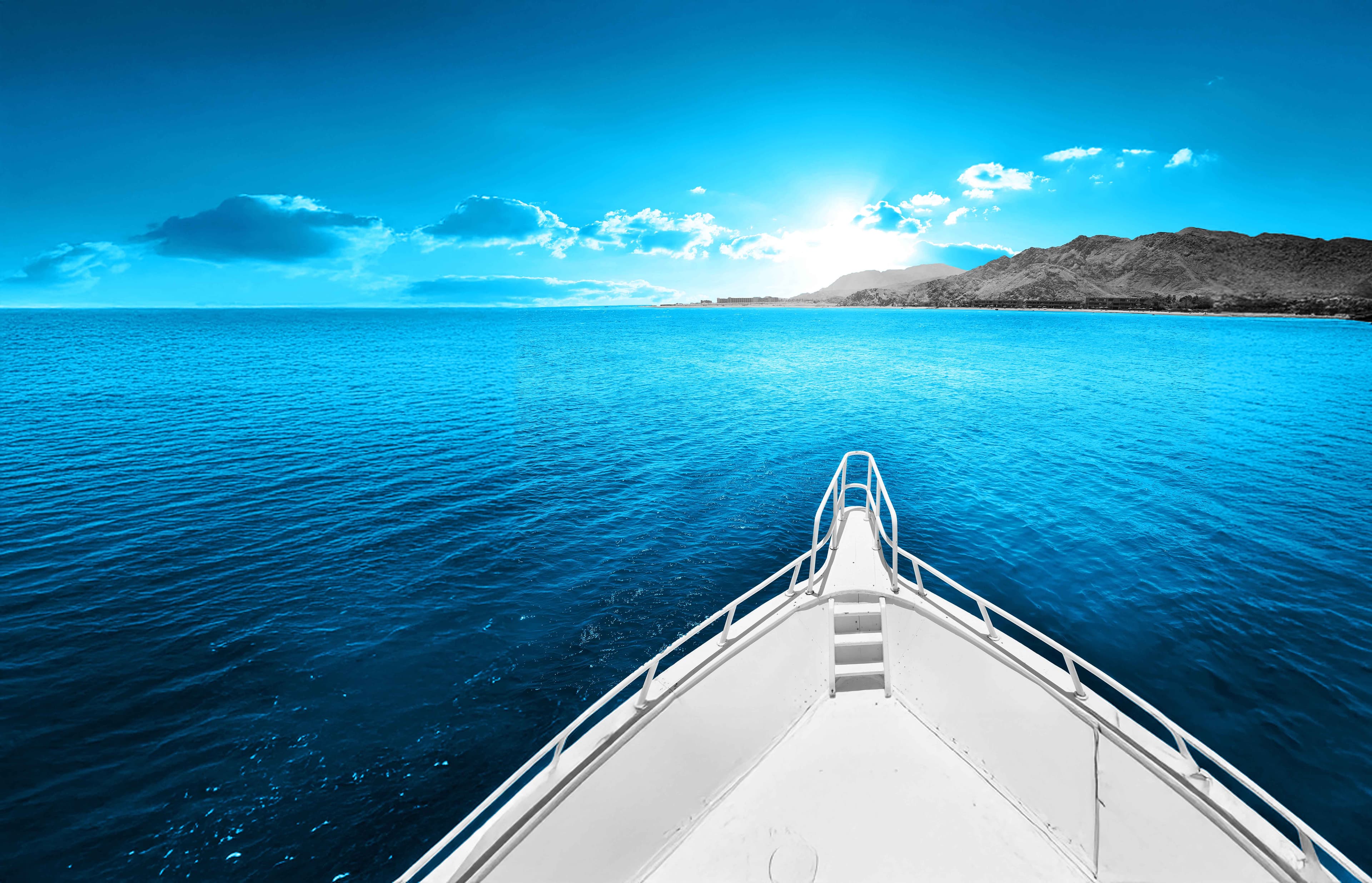 The myth of size, scale and location in active asset management - Angles & Perspectives Q4 2025