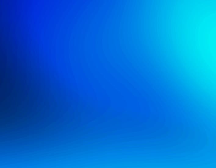 Featured article cover