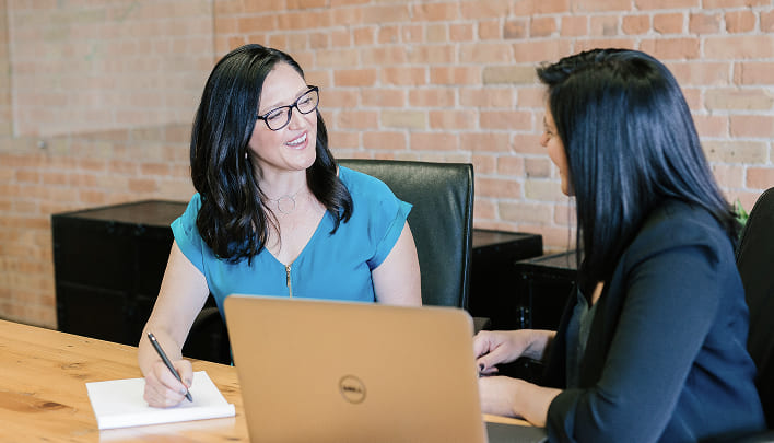 Adviser Development Programme