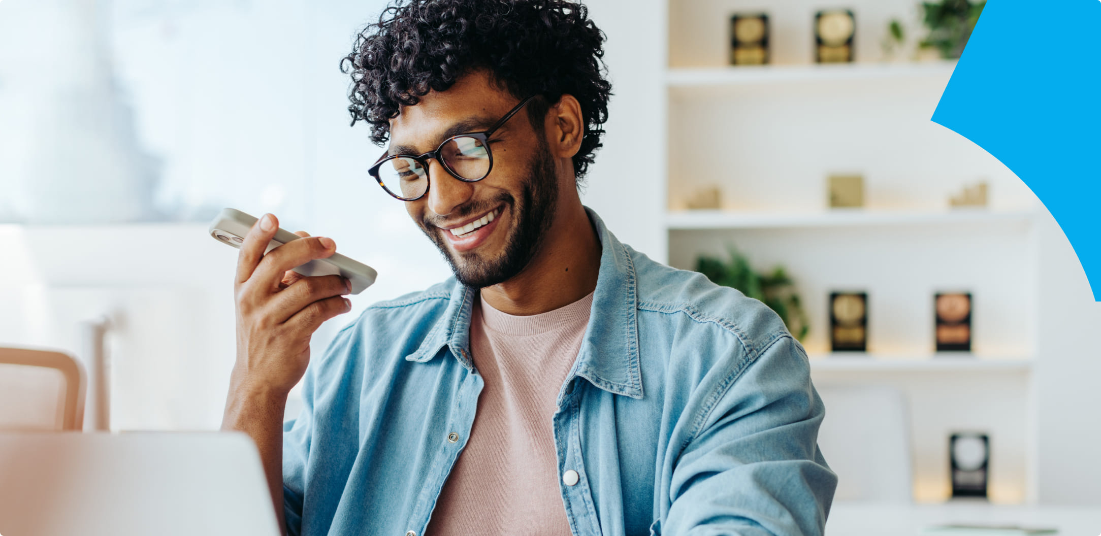 Protect Against Risks