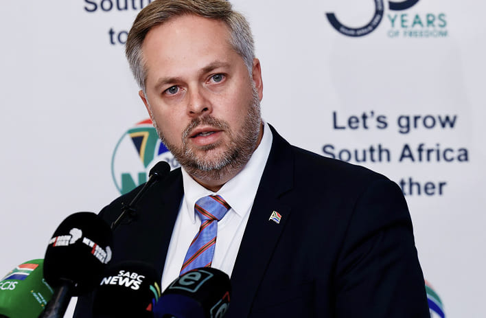 Home Affairs webinar cover